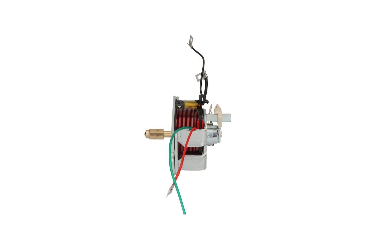 Product image - left view