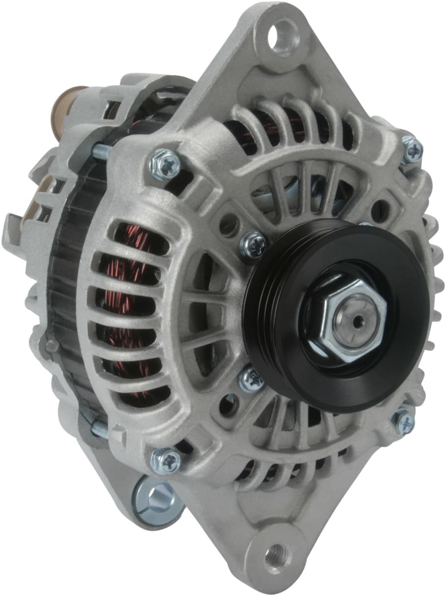 Product image - main
