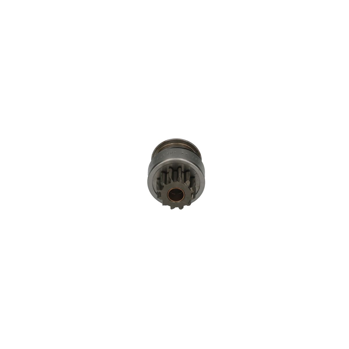Product image - right view