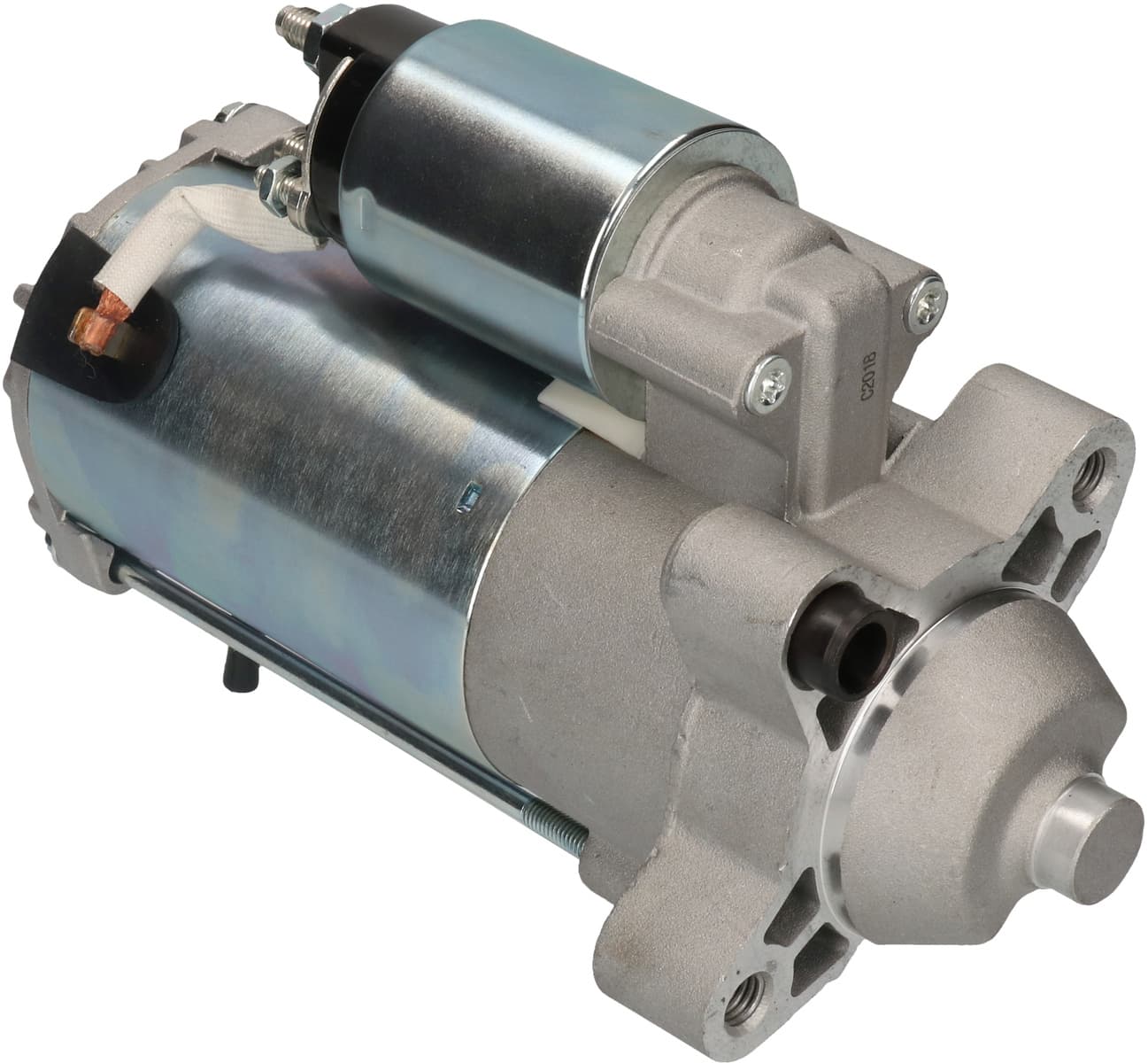 F032116157 - Starter