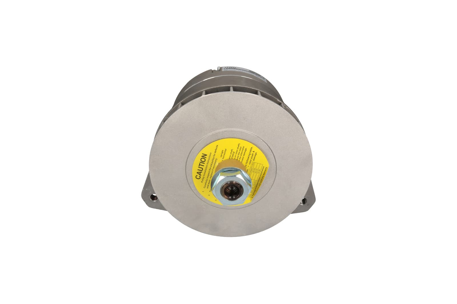 Product image - right view