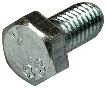 F032190492 - Screw