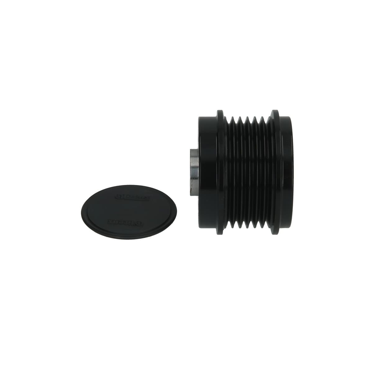 Product image - front view