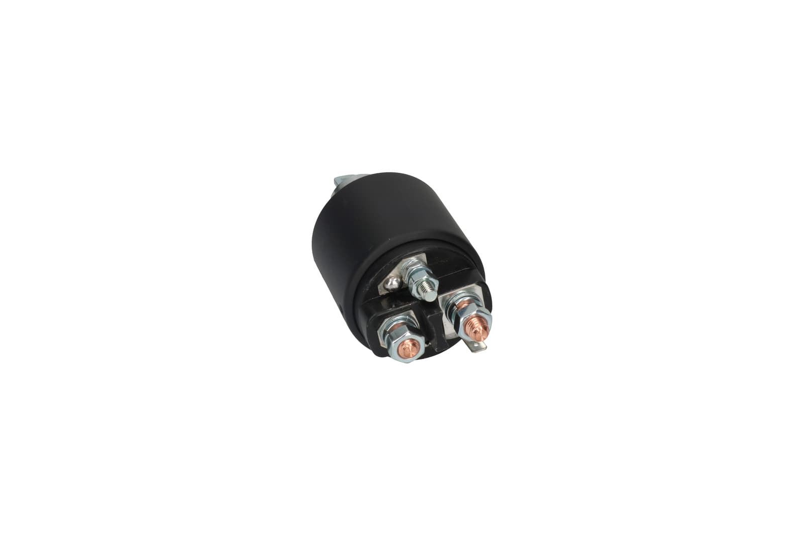 Product image - rear view