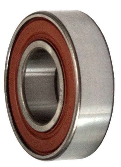 F032141071 - Ball Bearing