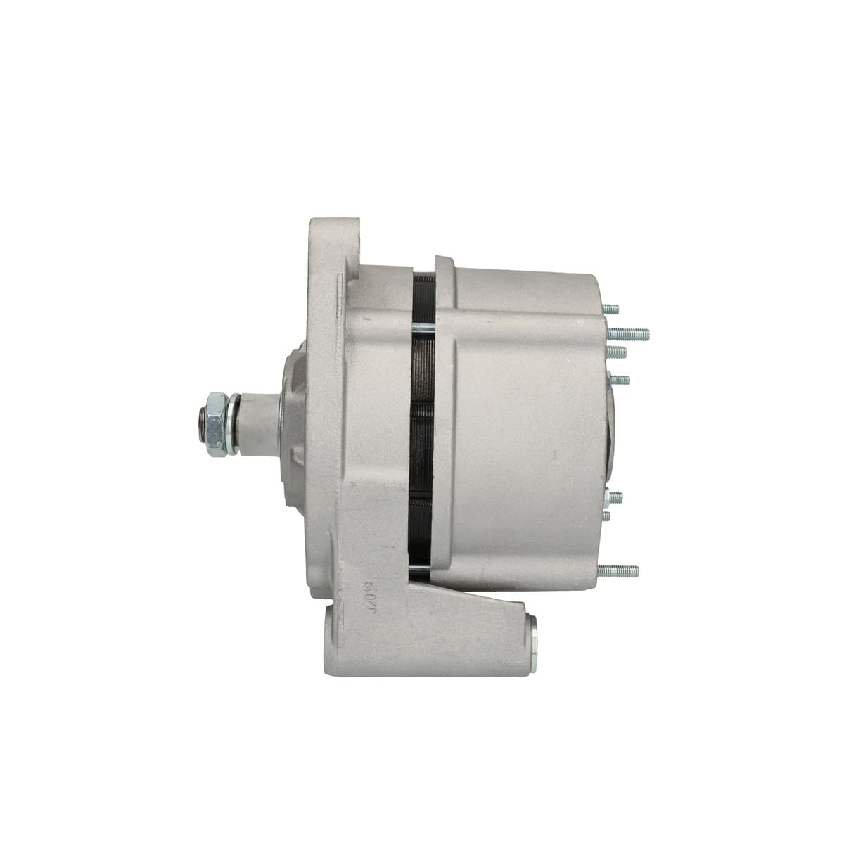 Product image - front view