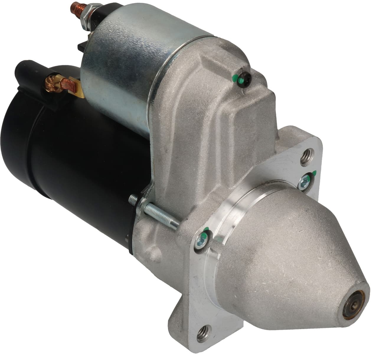 F032111334 - Starter