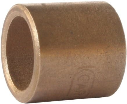 F032140009 - Bushing