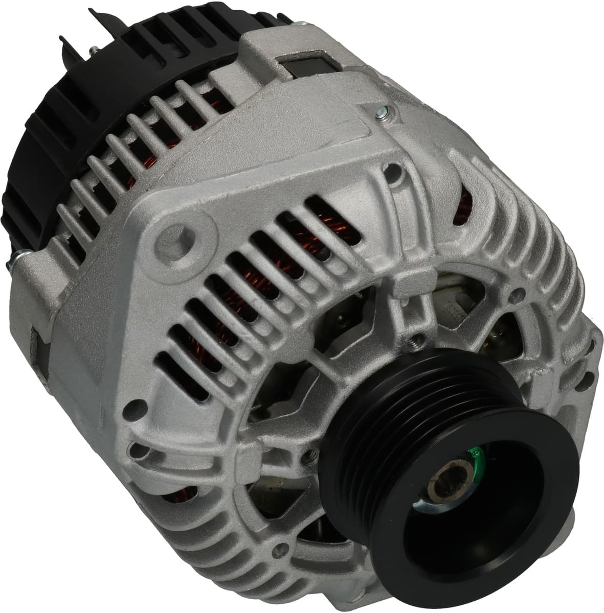 Product image - main