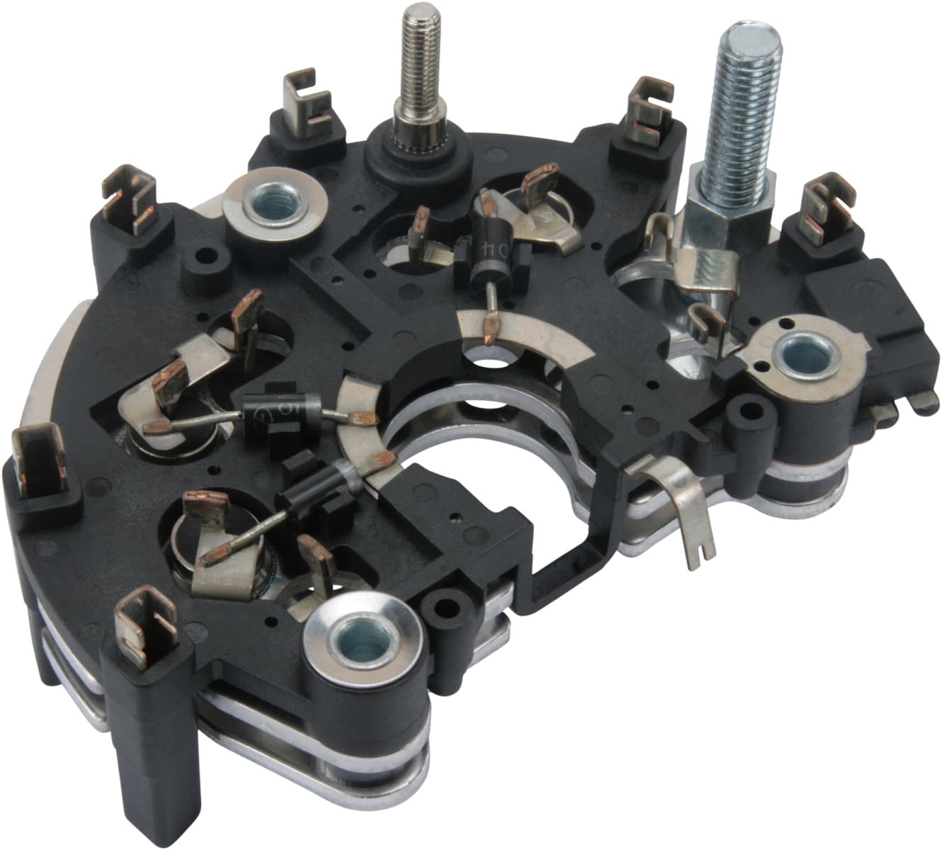 Product image - main