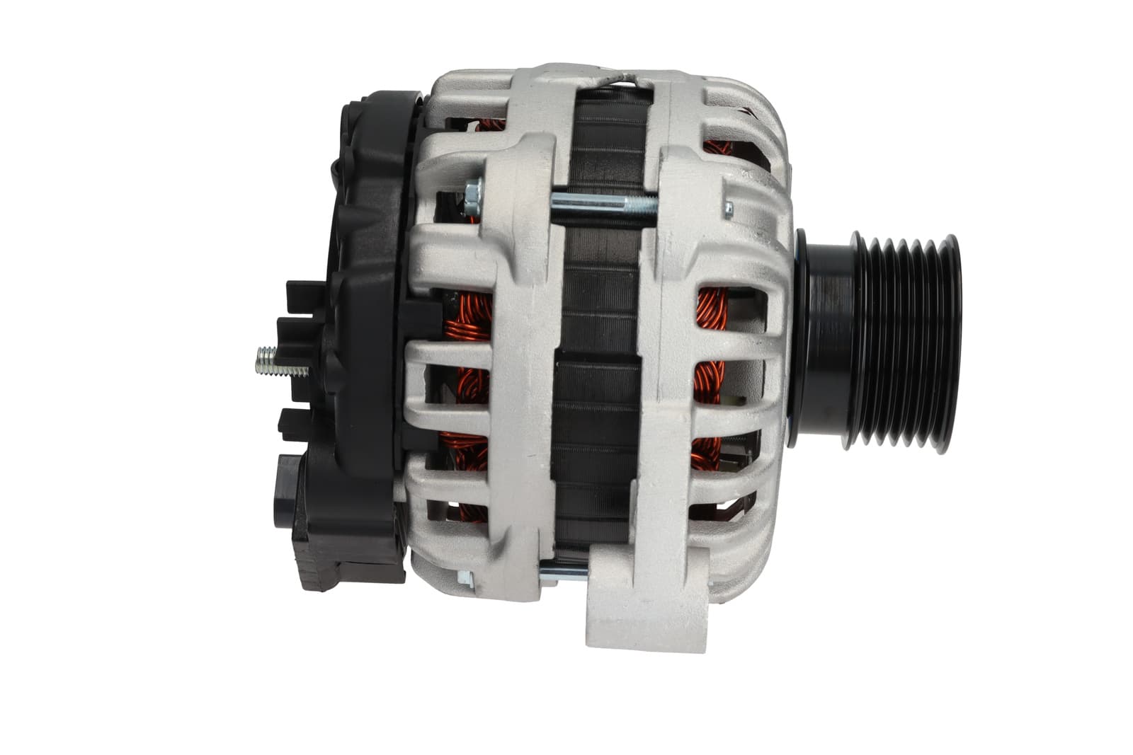 Product image - rear view