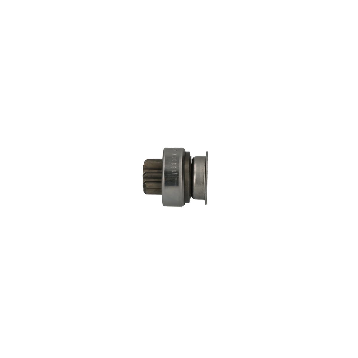 Product image - front view