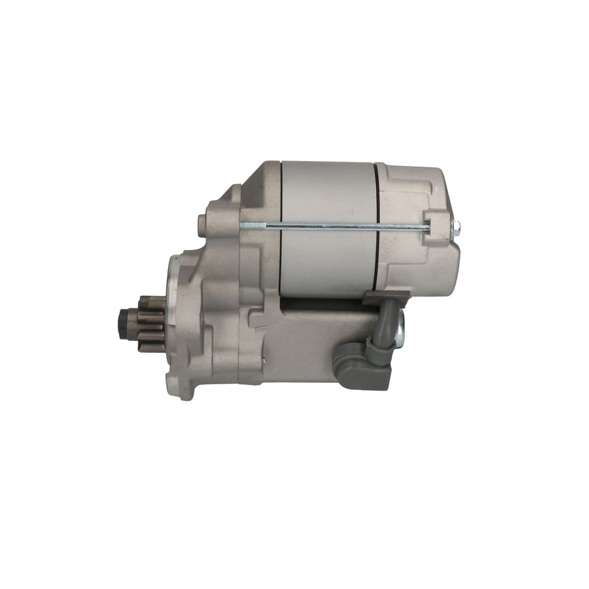 Product image - front view