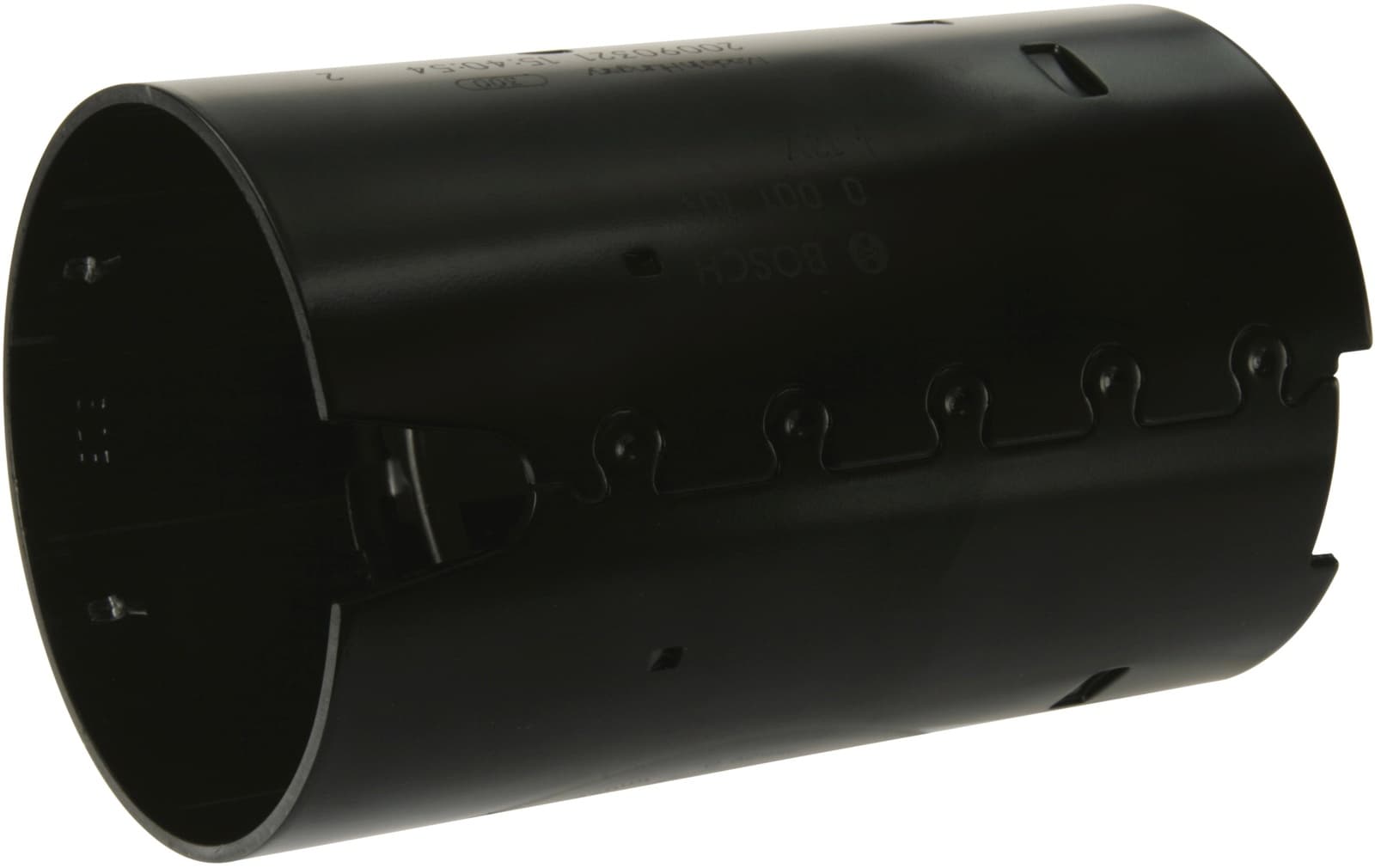 F032235572 - Pole housing