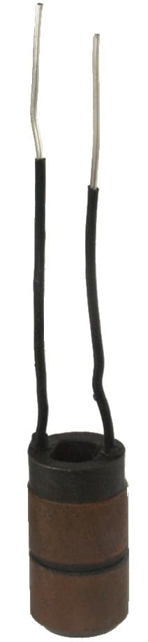 F032135179 - Parts Set