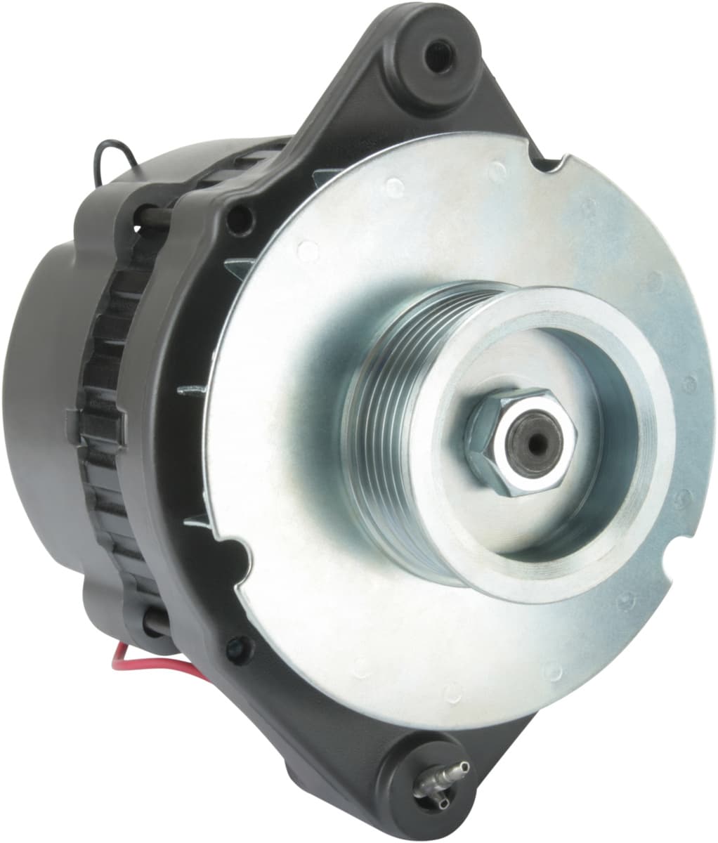 Product image - main