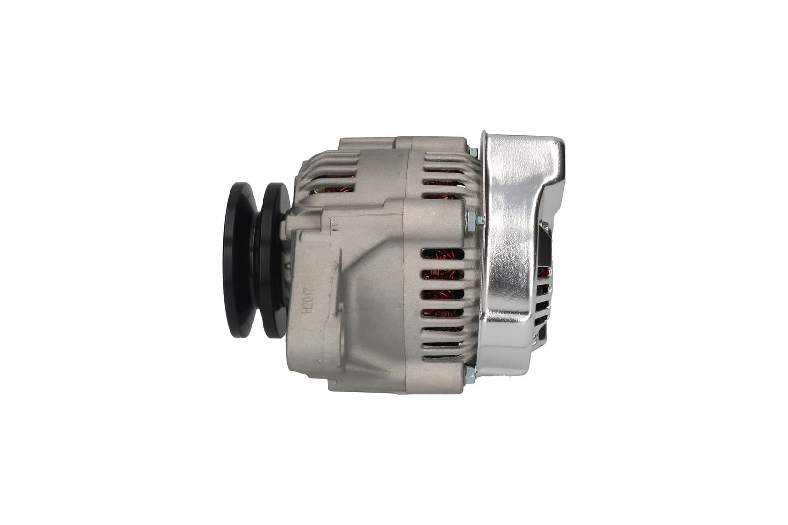 Product image - front view
