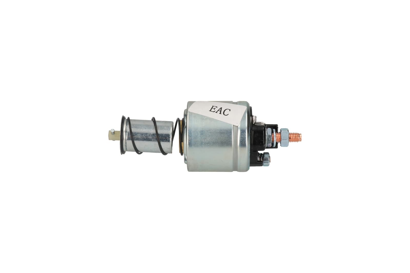 Product image - left view