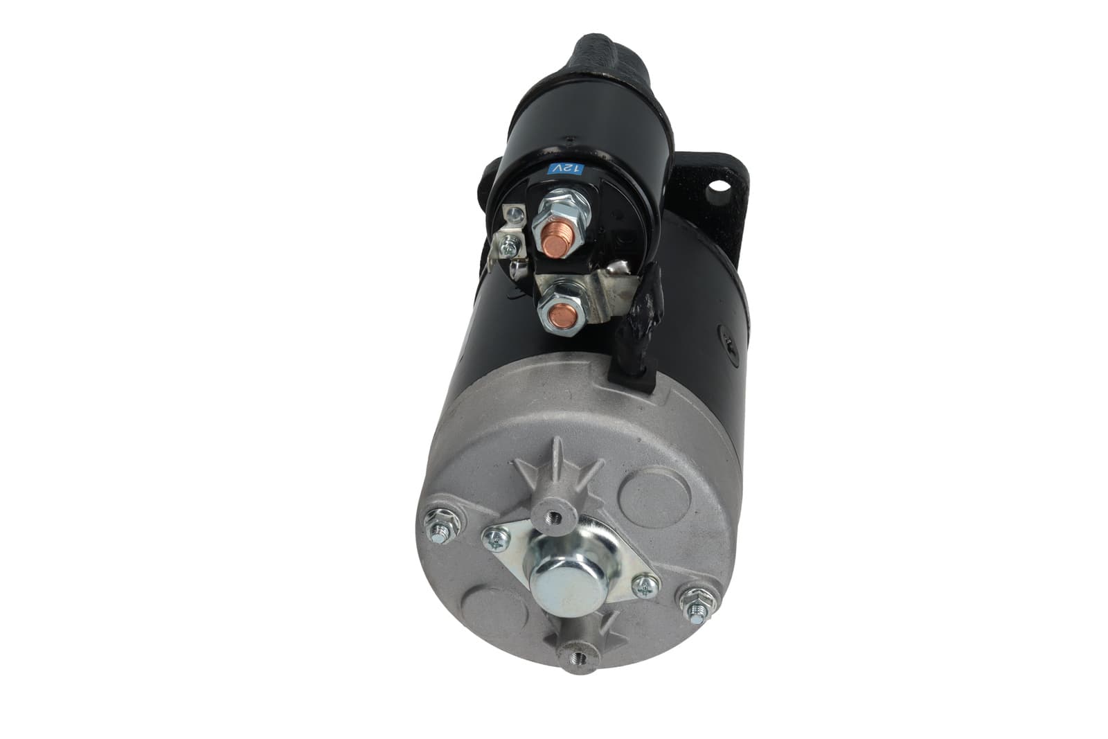 Product image - left view