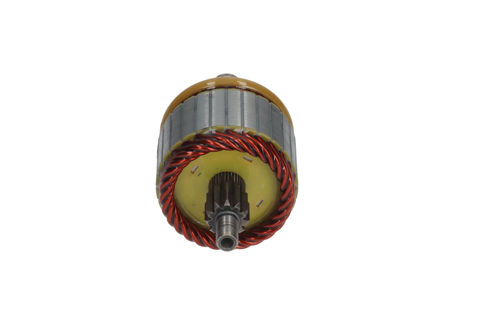 Product image - left view