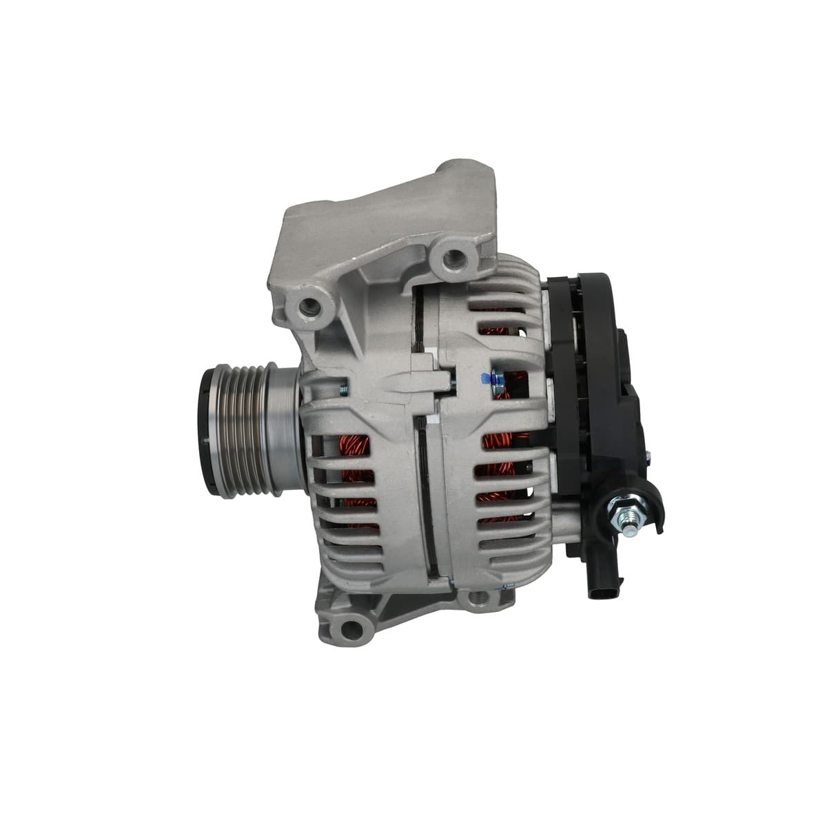 Product image - front view