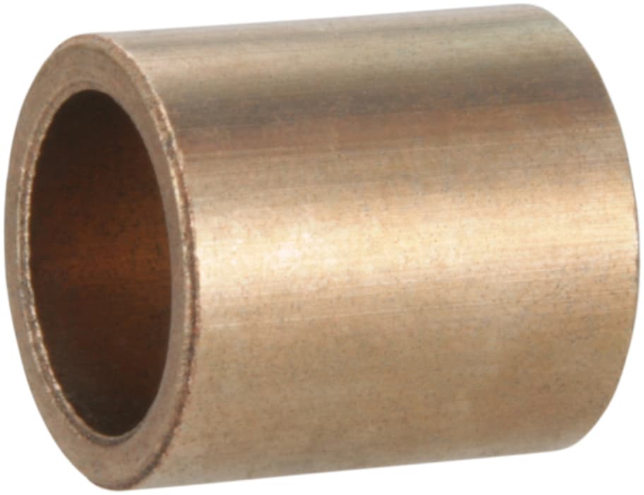 F032140010 - Bushing