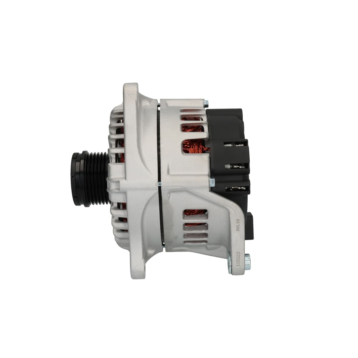Product image - front view