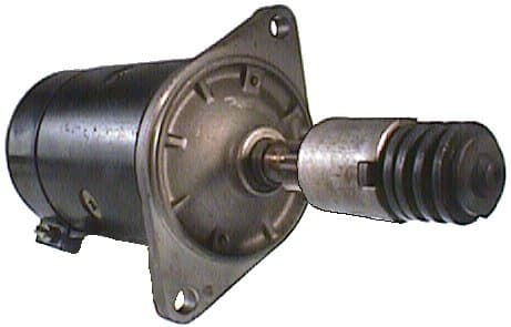 Product image - main