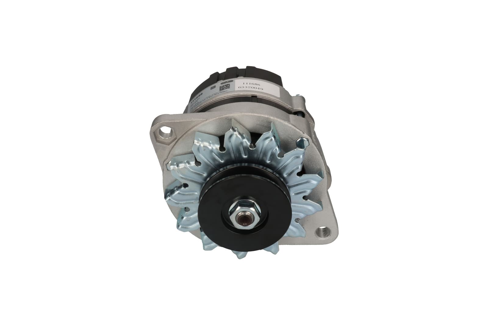 Product image - right view