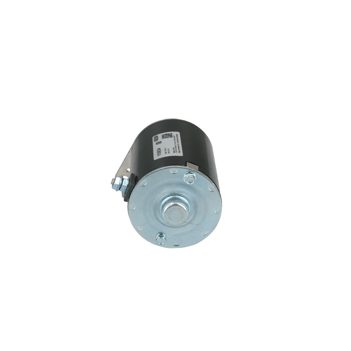 Product image - left view