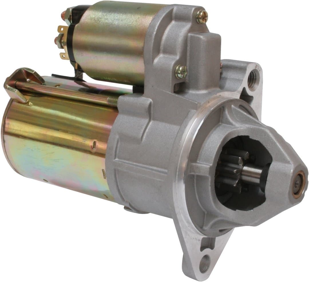 Product image - main