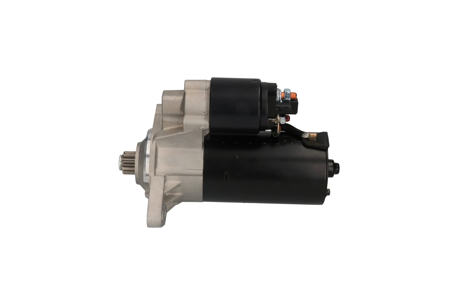 Product image - front view