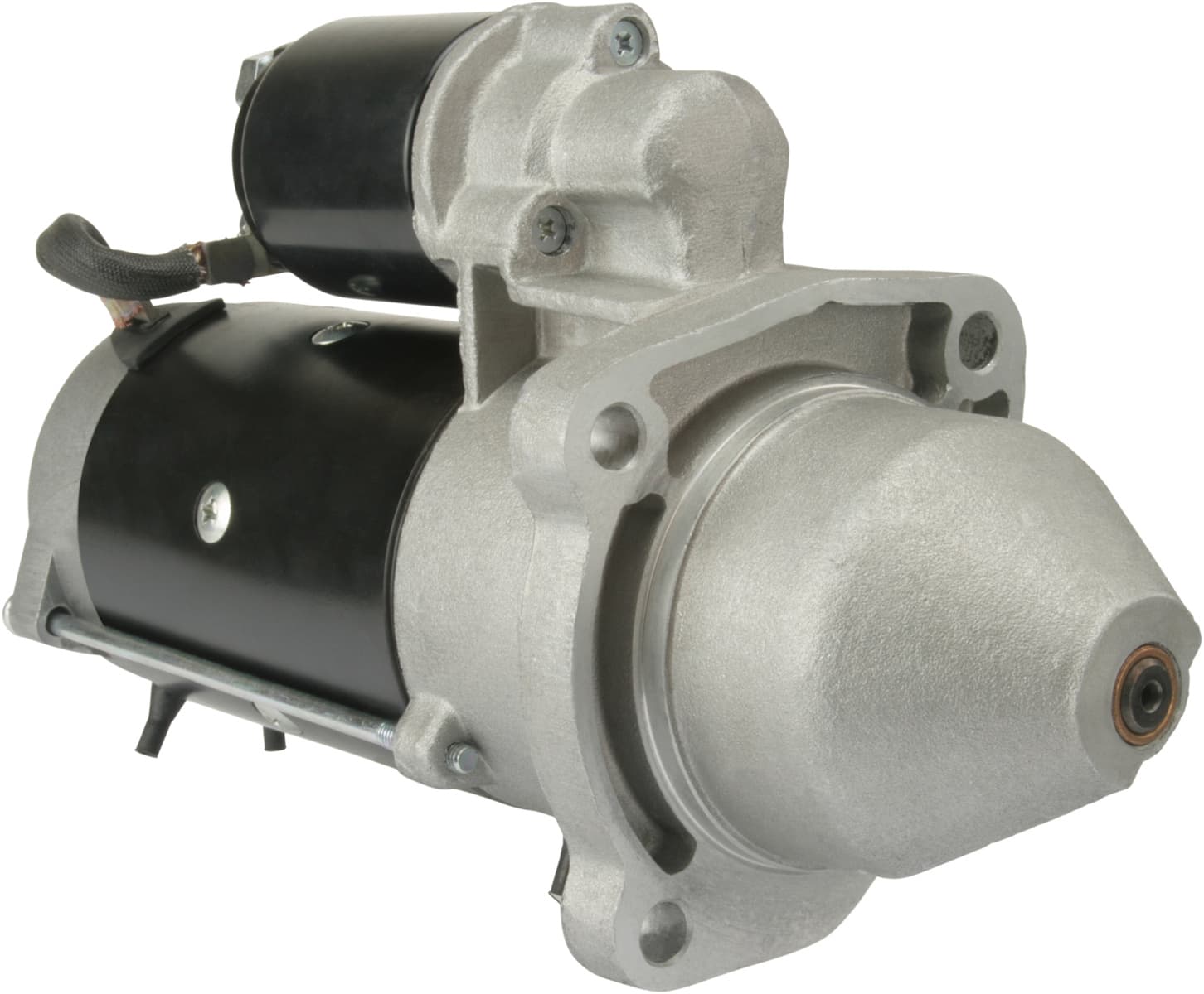 Product image - main