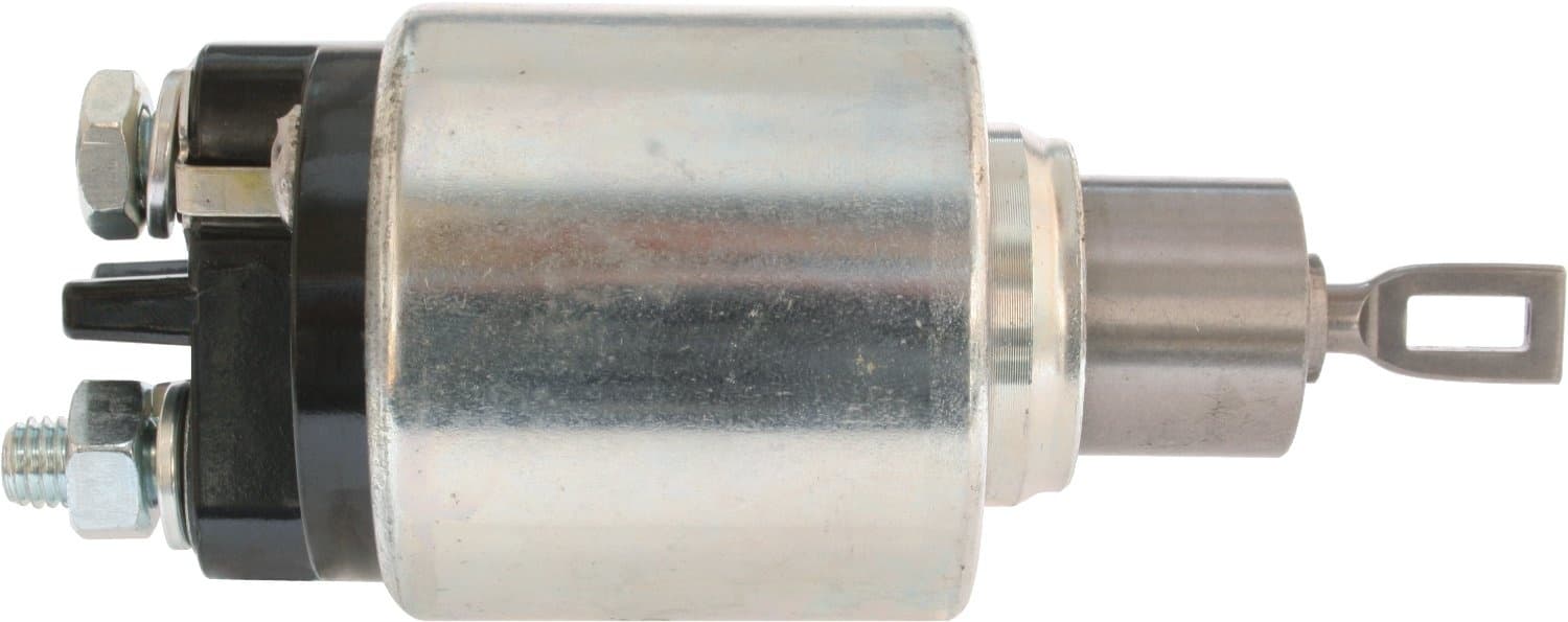 F032139075 - Solenoid Switch