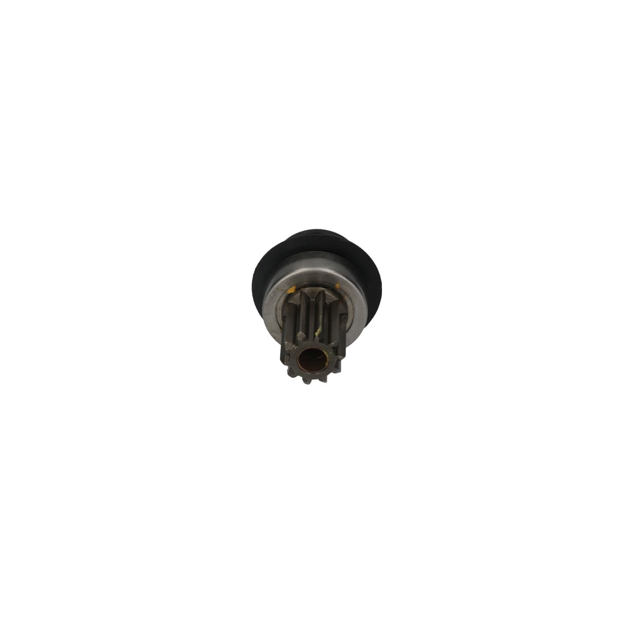 Product image - right view