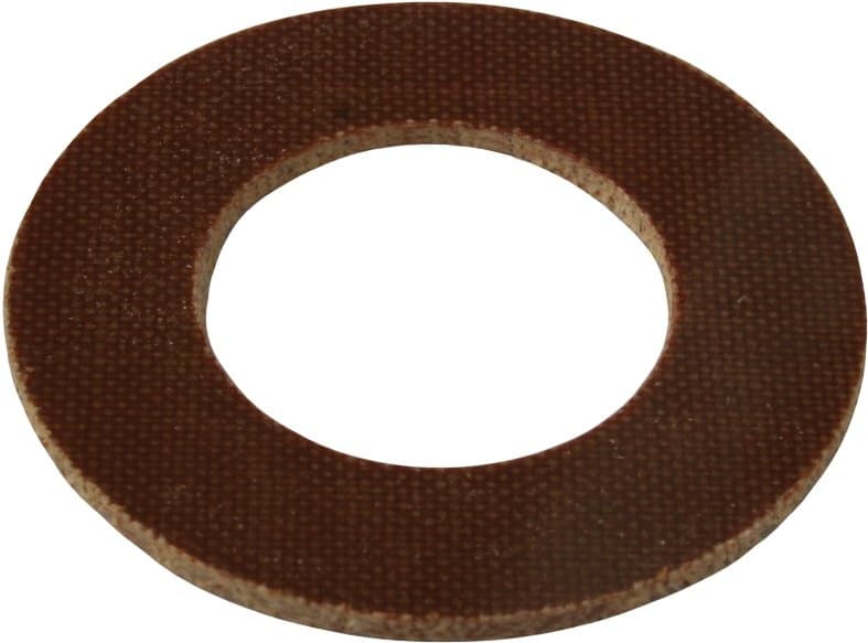 F032235074 - Brake Ring