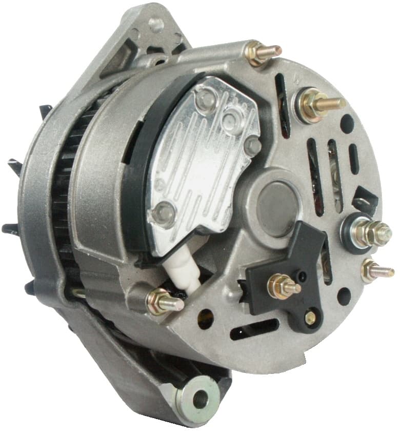 Product image - main