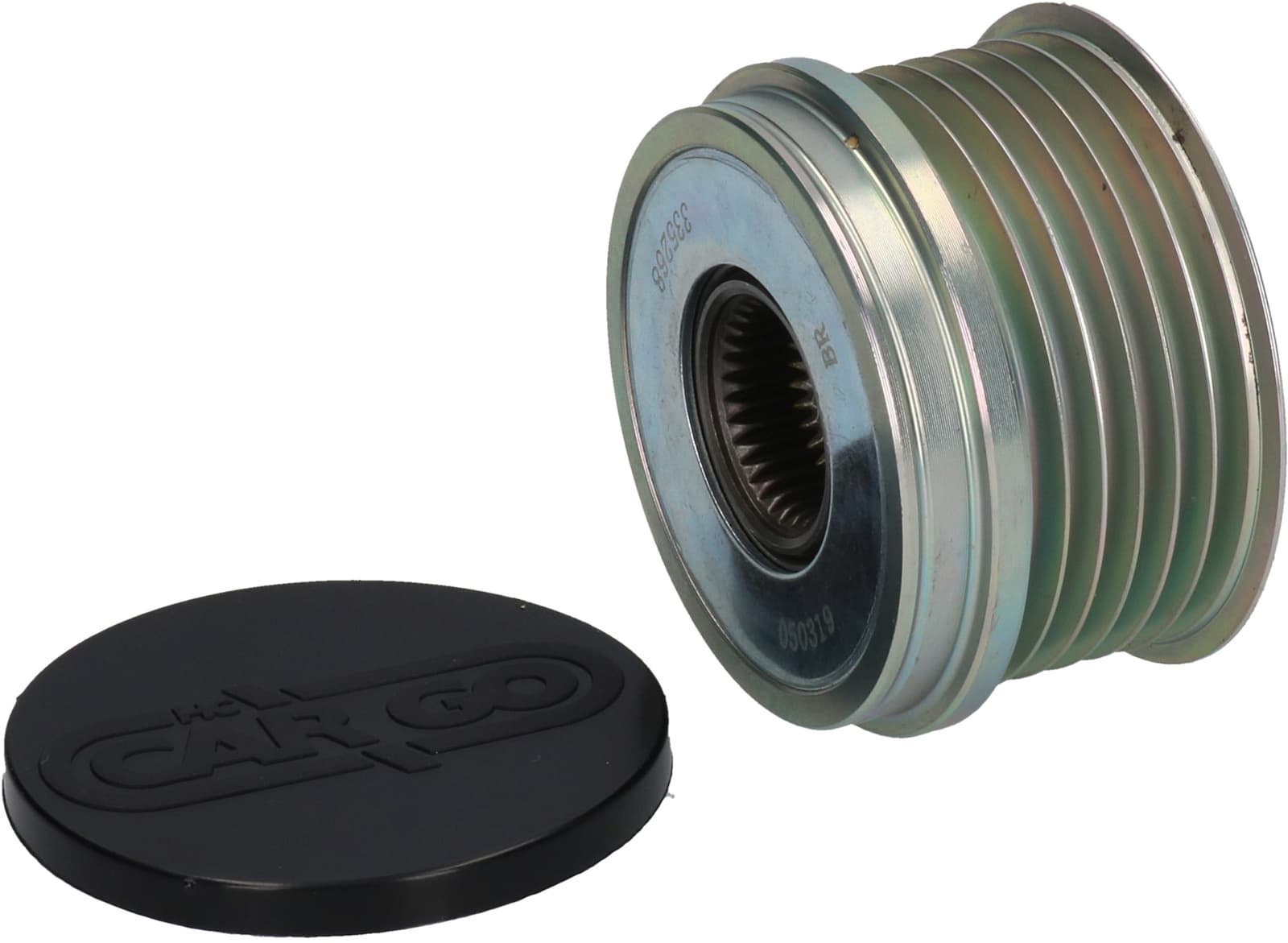 F032335268 - Pulley