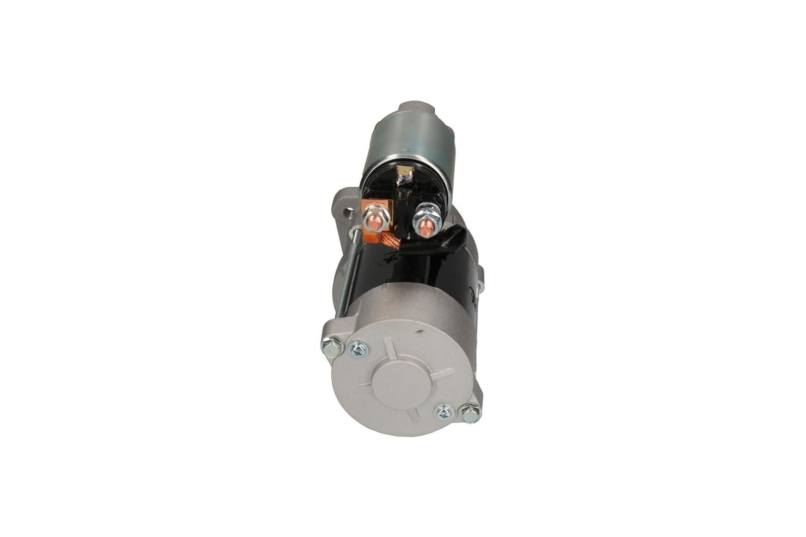 Product image - left view