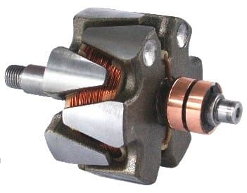 F032131954 - Rotor