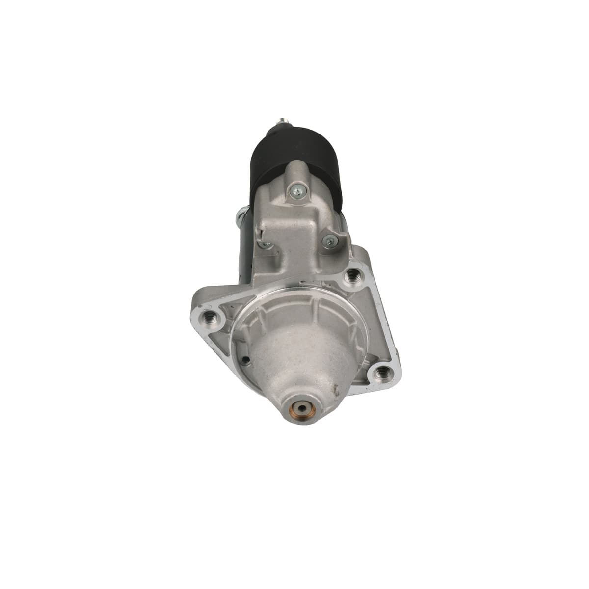 Product image - right view