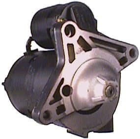 F032111063 - Starter