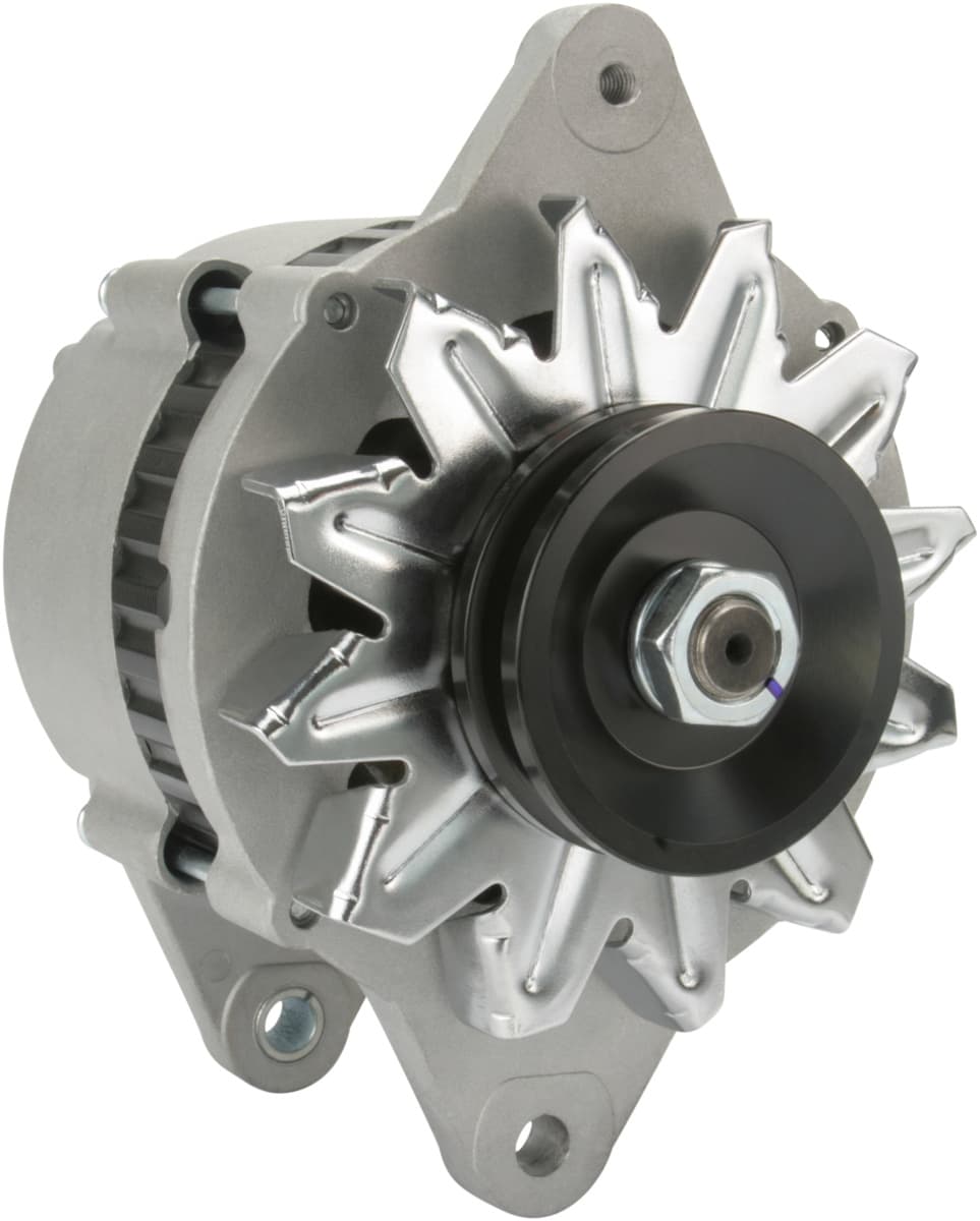 F032113793 - Alternator