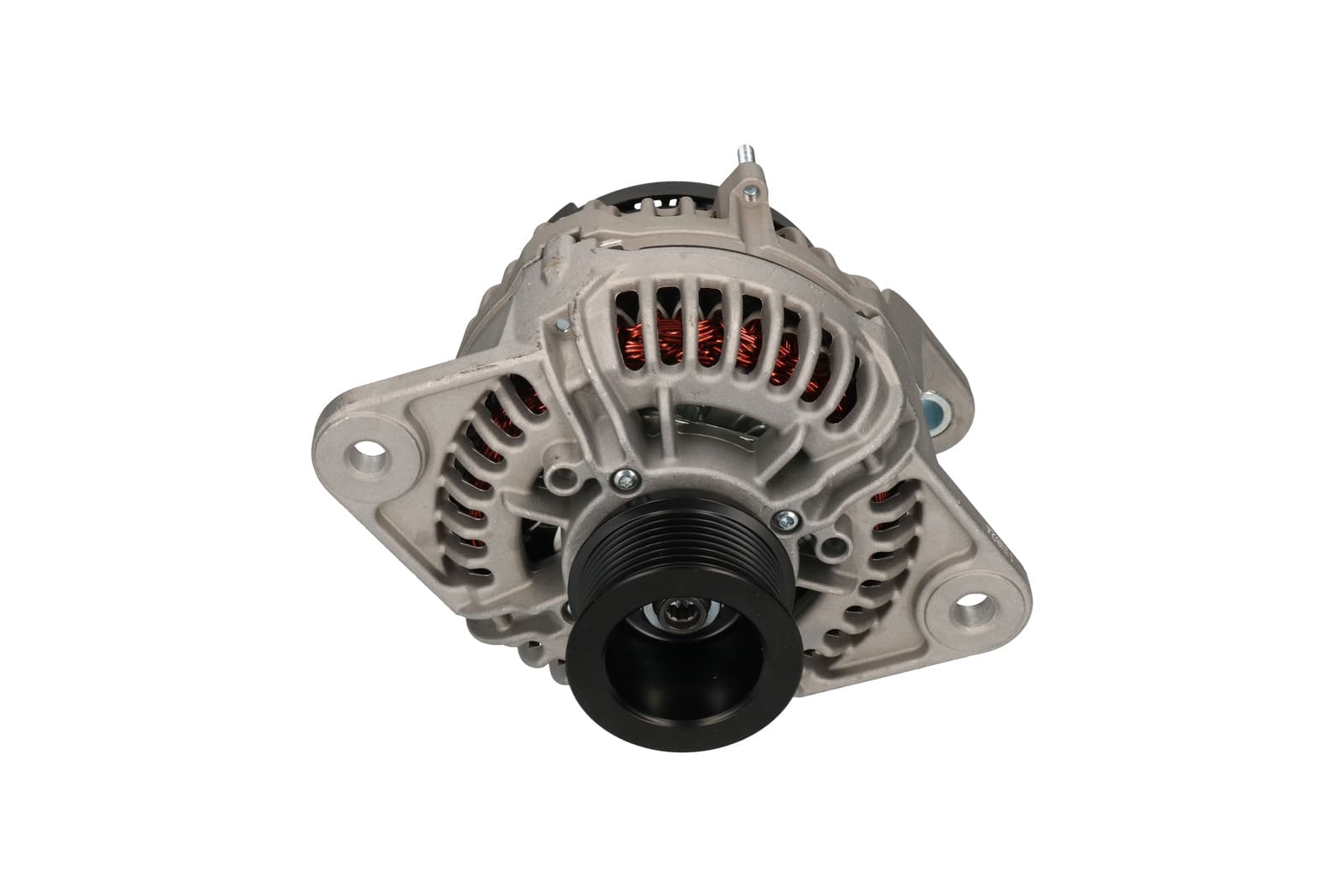 Product image - right view