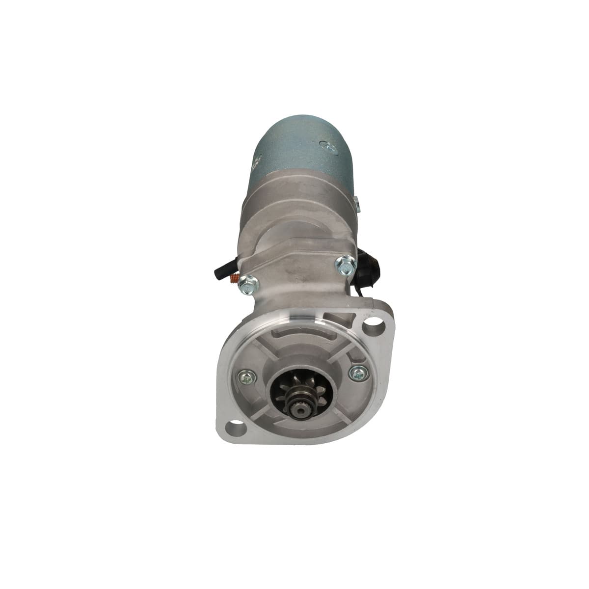 Product image - right view