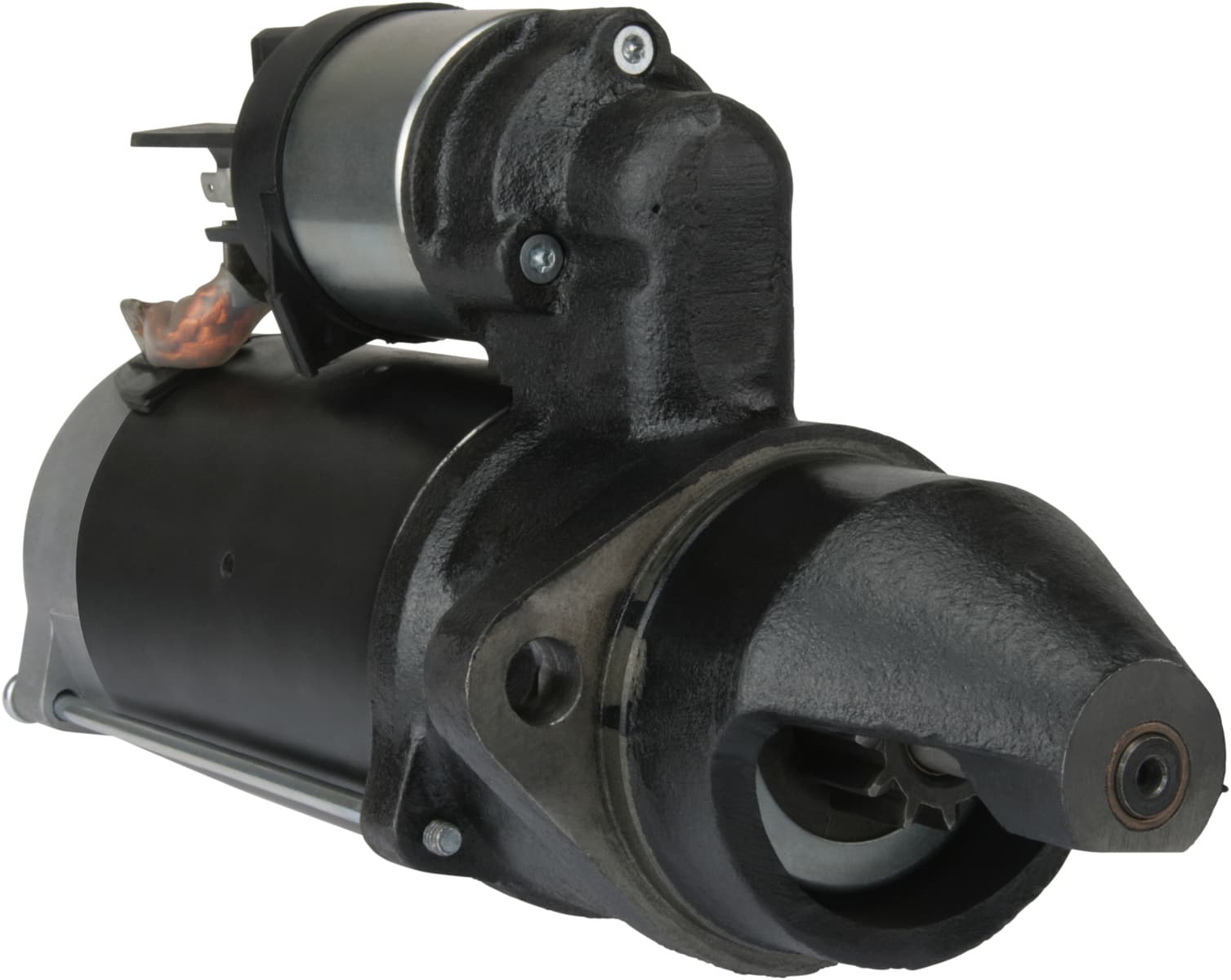 Product image - main
