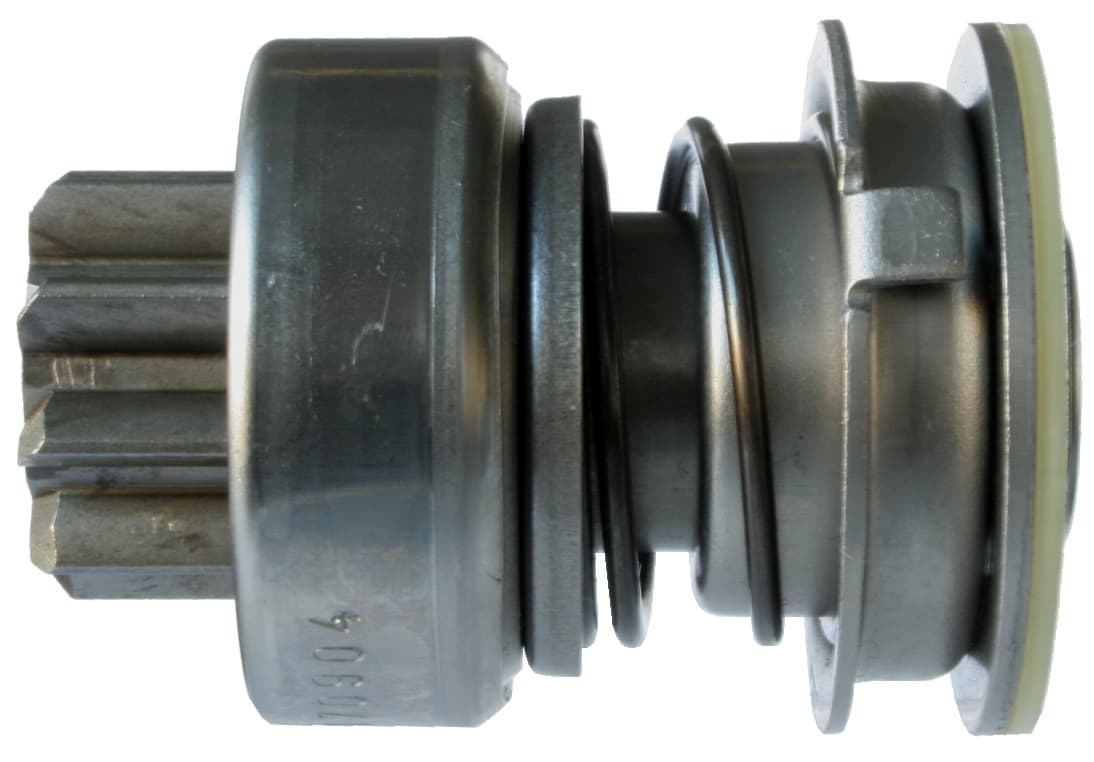 F032130390 - Overrunning-Clutch Drive