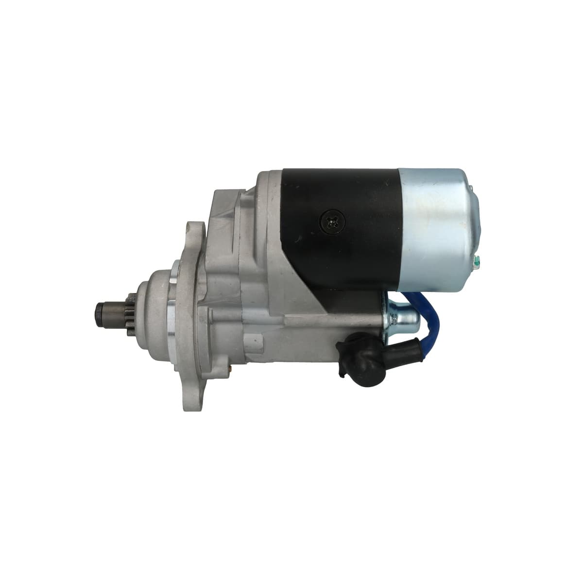 Product image - front view