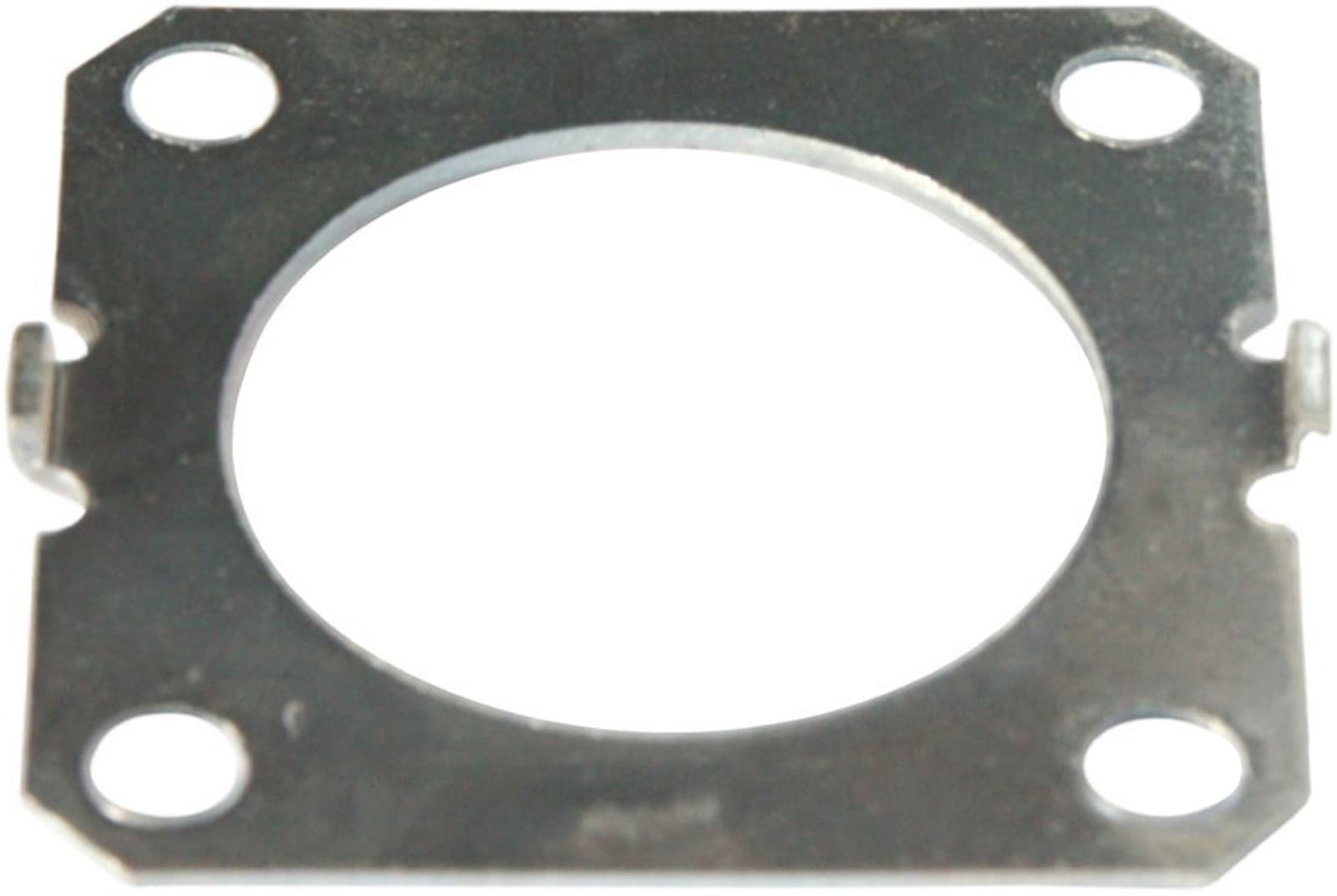 F032231557 - Parts Set