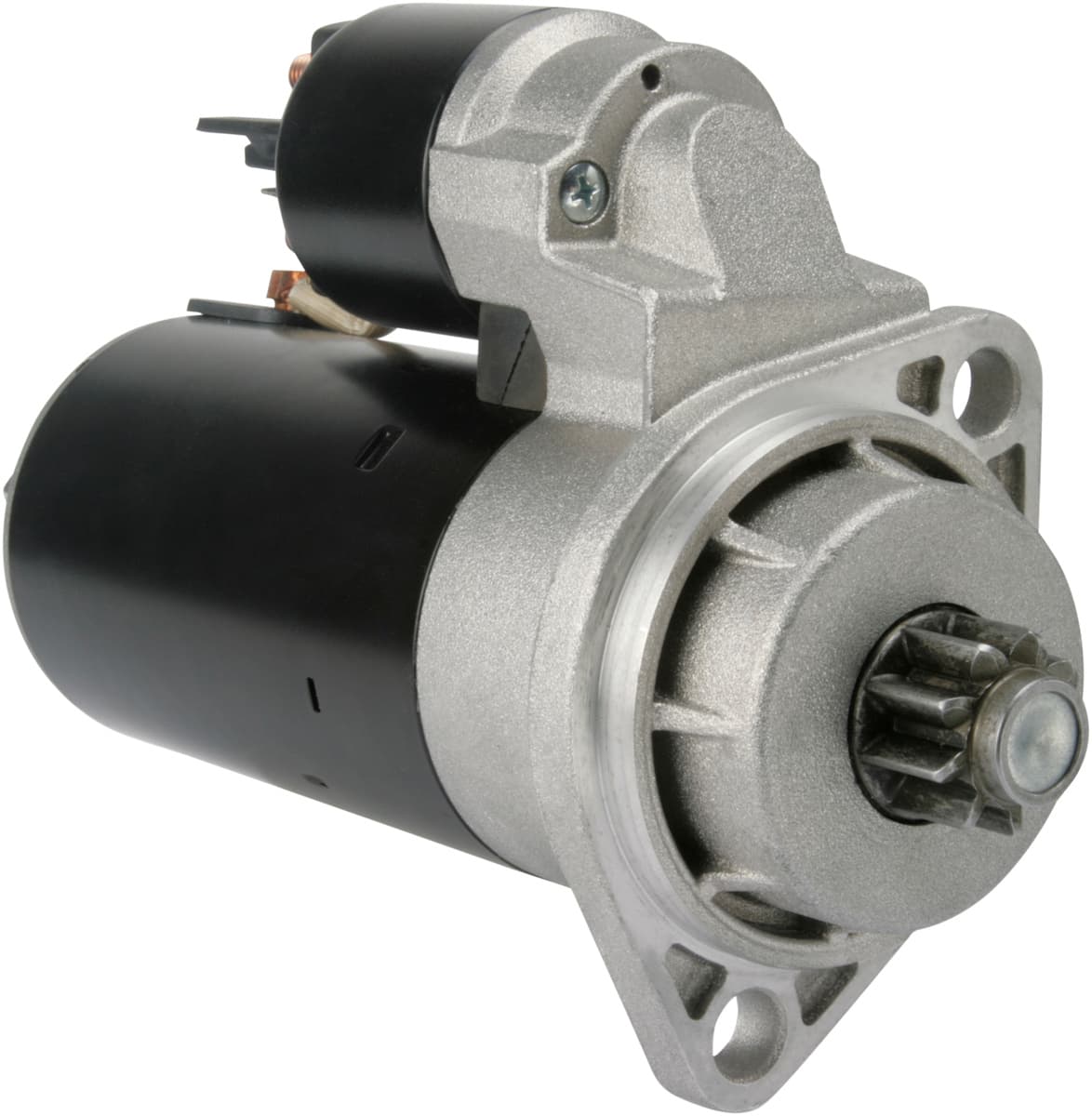 F032113982 - Starter